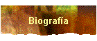Biografa