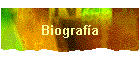 Biografa