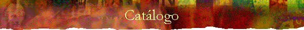 Catlogo