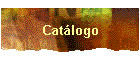 Catlogo