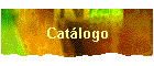 Catlogo