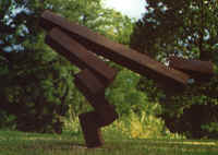 s/t. 85 x 110 x 40. Acero cortn. 176K