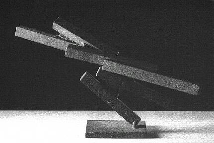 portada.jpg (17154 bytes)